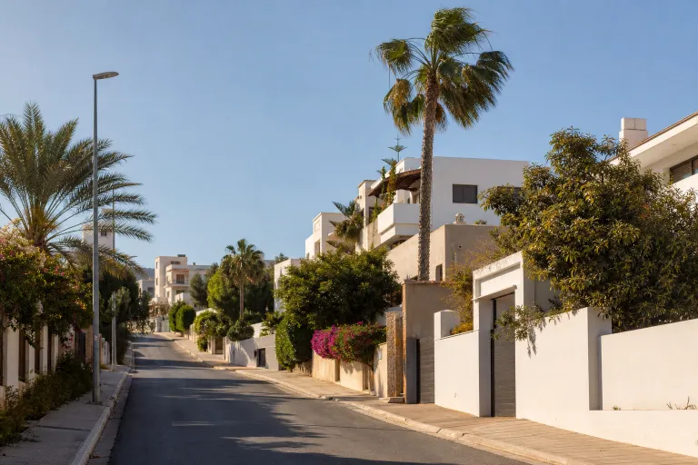 Charaf · Agadir.immo